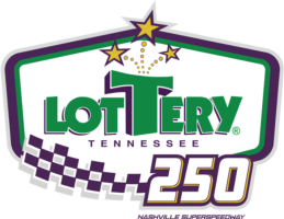 Tennessee Lottery 250 | NASCAR Xfinity Series