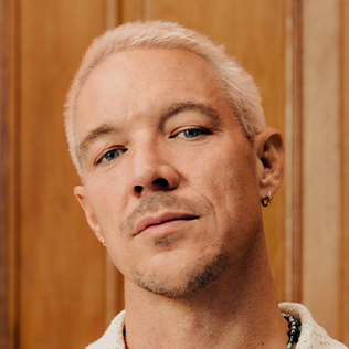 Diplo