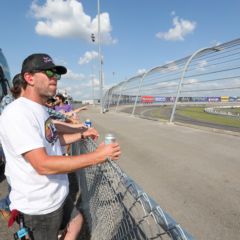 Gallery: Turn 4 Lookout