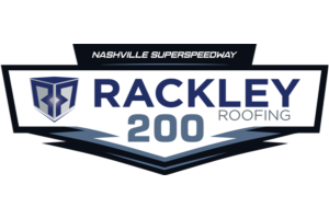 Rackley Roofing 200