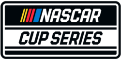 NASCAR Cup Series