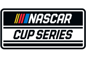 NASCAR Cup Series