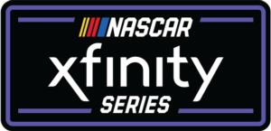 NASCAR Xfinity Series