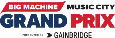 Big Machine Music City Grand Prix Image